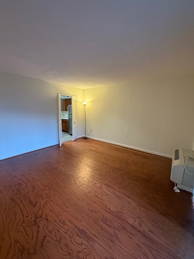 Foto del edificio - 2141 P St NW