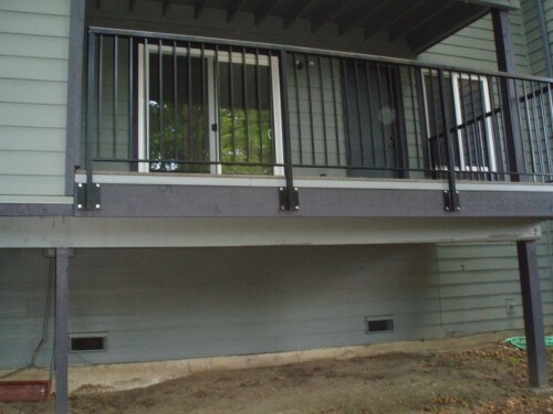 Building Photo - Eastbridge  - 2 bedrooms