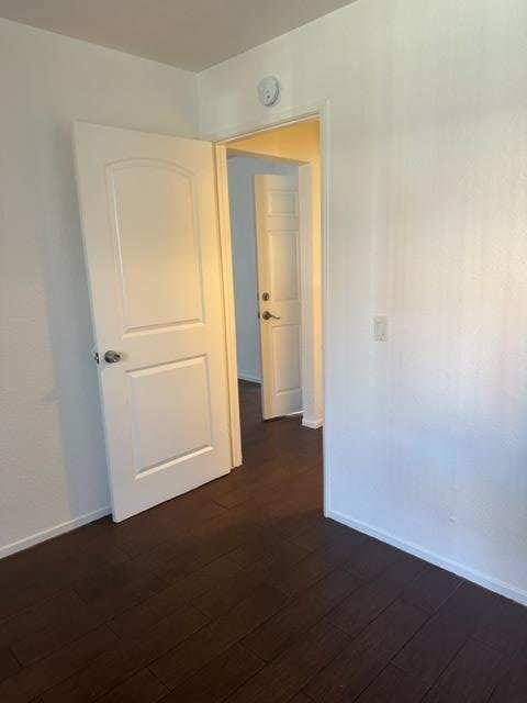 Foto del edificio - 38551-38561 11th St E