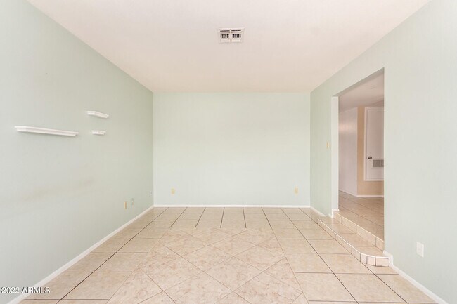 Foto del edificio - 11630 N 25th Ave