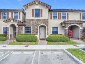 Building Photo - 15073 SW 115th Terrace