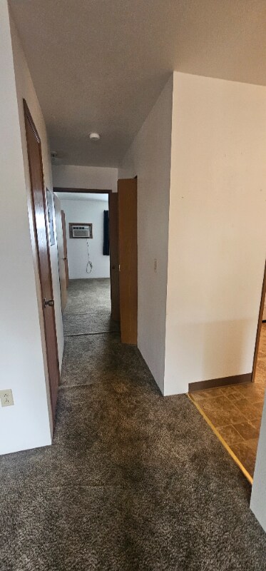 Foto del edificio - 216 Nevada Ave