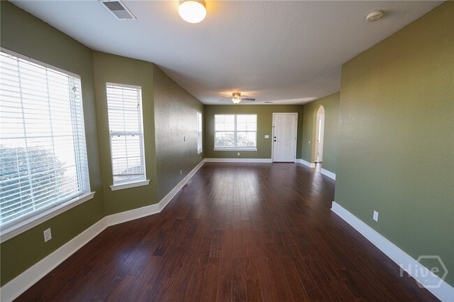 Building Photo - 77 Godley Park Wy