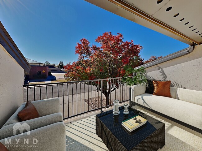 Foto del edificio - 3264 63rd St