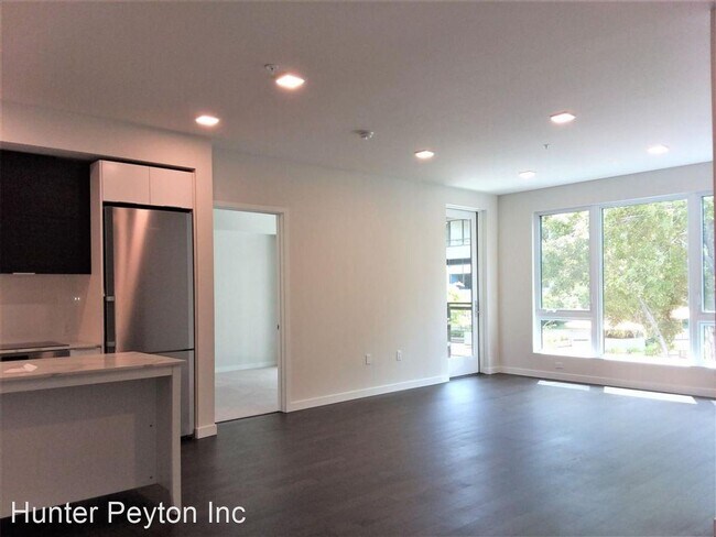 Building Photo - 2 br, 2 bath House - 1605 Riviera Ave #406