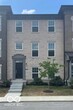 Foto principal - 305 Fairfax Way
