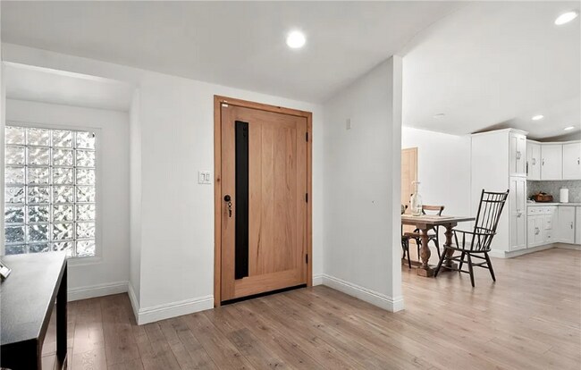 Foto del edificio - 201 Hanover Dr