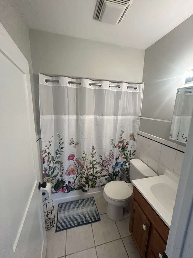 Foto del edificio - 3 bedroom house