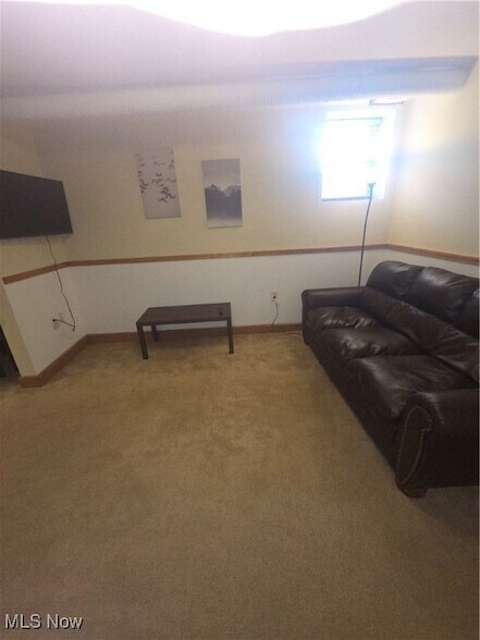 Foto del edificio - 11433 Ashbury Ave