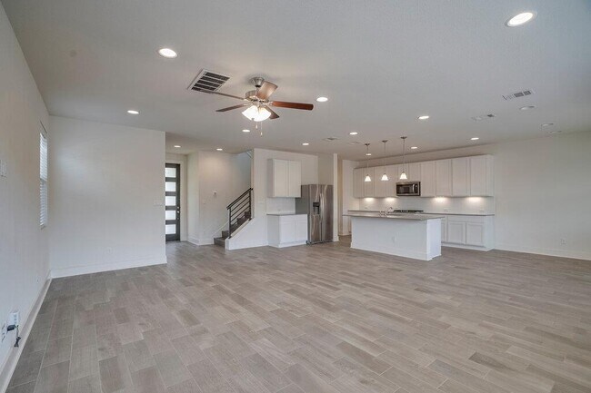 Foto del edificio - 9102 Moonstone Dr