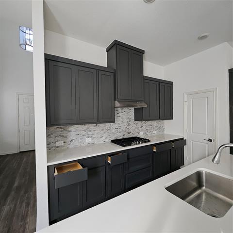 Building Photo - 2309 Jack Rabbit Wy