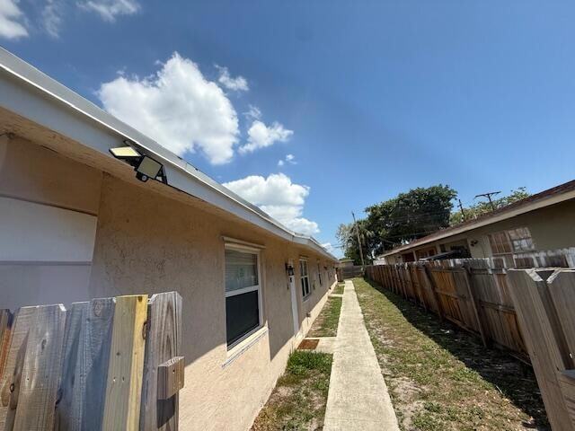 Foto del edificio - 905 9th St