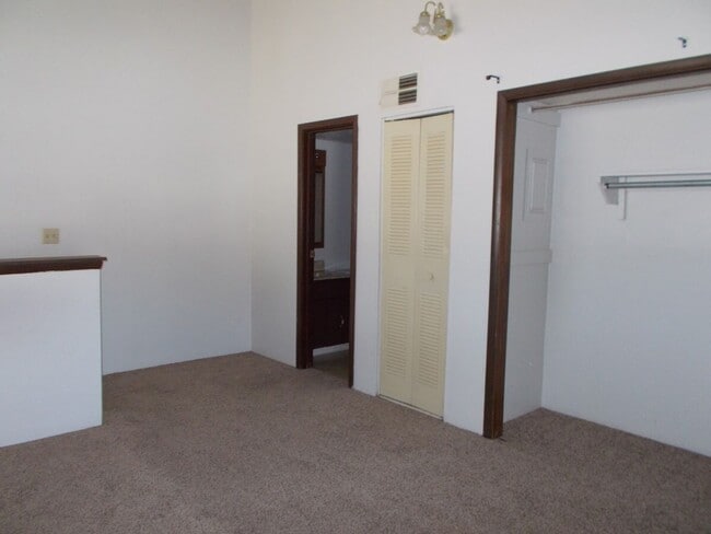 Interior Photo - Terra at 3600