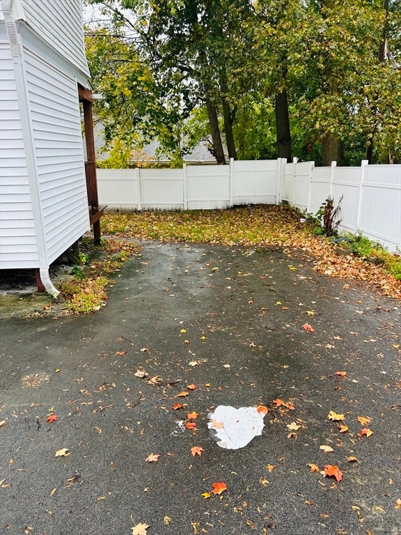 Foto del edificio - 2 Grout Ct