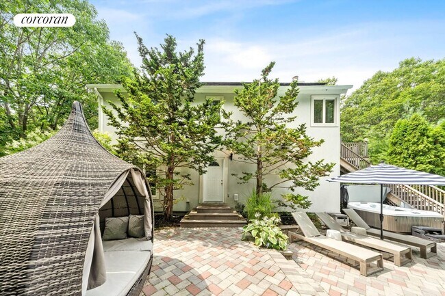 Building Photo - 20 Shady Cove Ln