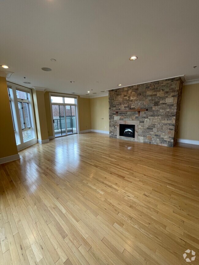 Battery Park Apartments for Rent Asheville, NC 3 Rentals