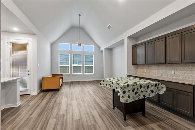 Foto del edificio - 1836 Solterra Blvd