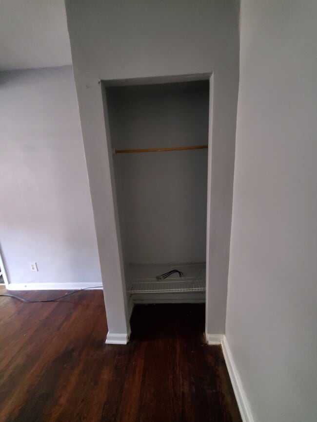 Building Photo - 3733 Meramec St