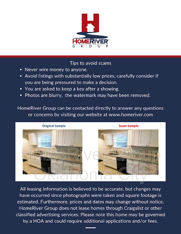 Foto del edificio - 2412 Horn Valley Ct
