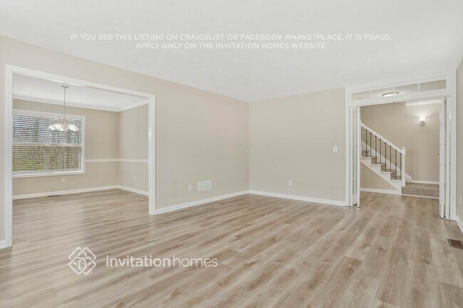 Building Photo - 1795 Summit Edge Cir