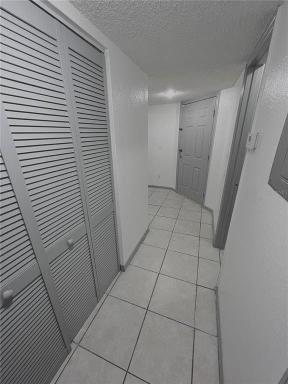 Building Photo - 5761 Gatlin Ave