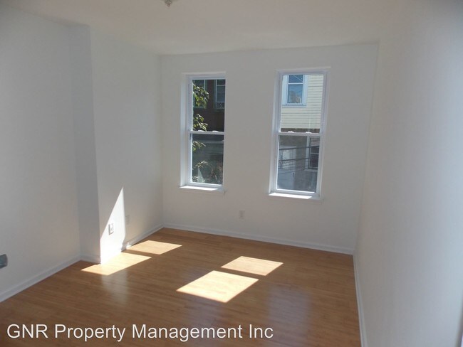 Foto del edificio - 4922 Olive St