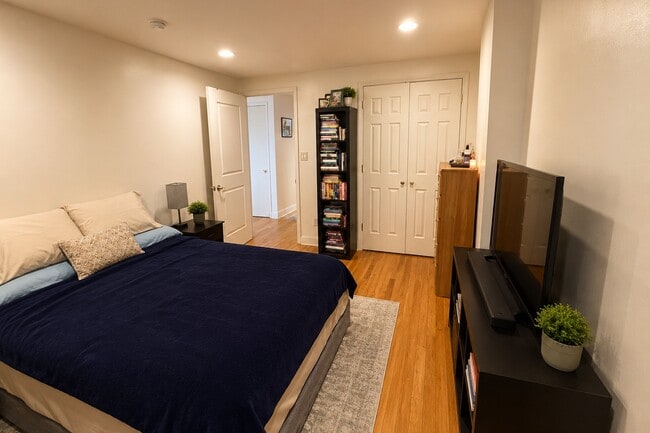 Foto del edificio - 243 E 118th St