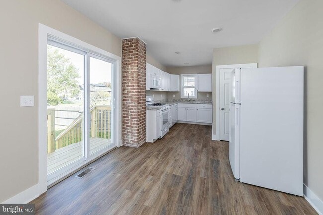 Foto del edificio - 279 Academy St