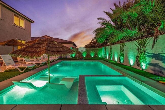 Foto del edificio - 83796 Moreno St