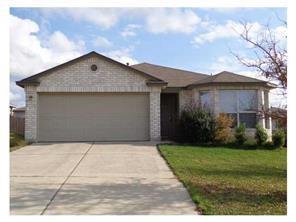 Foto principal - 423 Paddington Dr