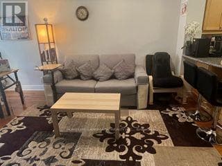 Photo principale - 78 Harrison Garden Blvd