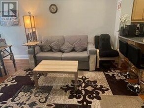 Building Photo - 78 Harrison Garden Blvd