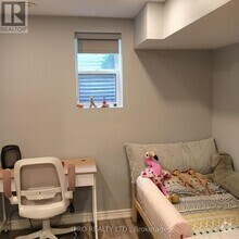 Building Photo - 1573 Eglinton Ave W