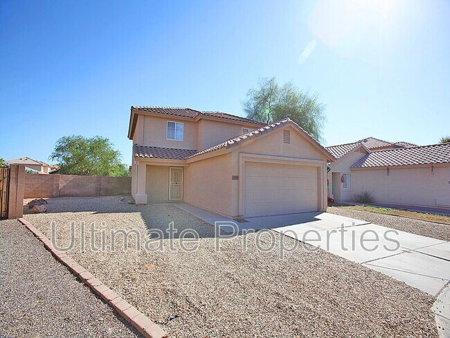 Building Photo - 12511 N 121st Dr