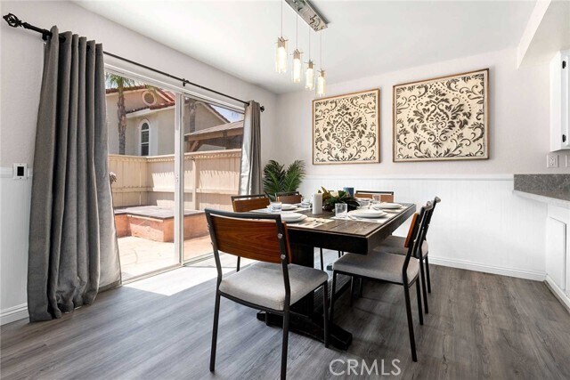 Foto del edificio - 108 Wild Horse Loop