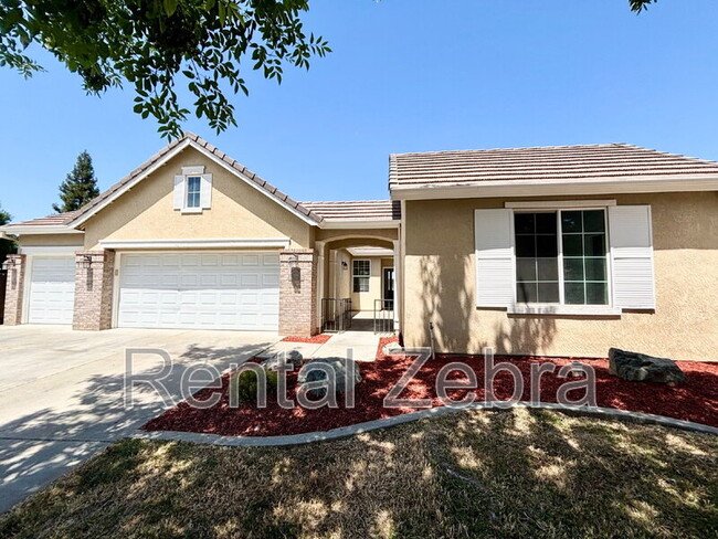 Building Photo - 1487 Breezeway Ct