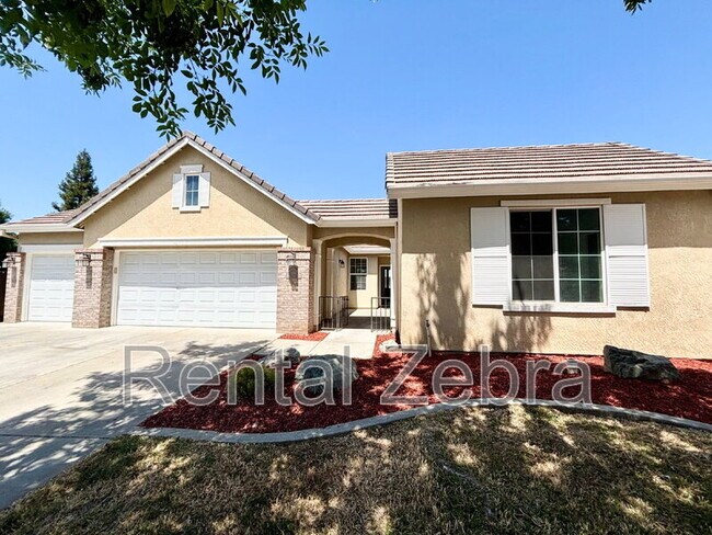 Foto del edificio - 1487 Breezeway Ct