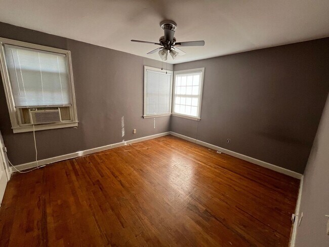 Foto del edificio - 315 Tyler Street