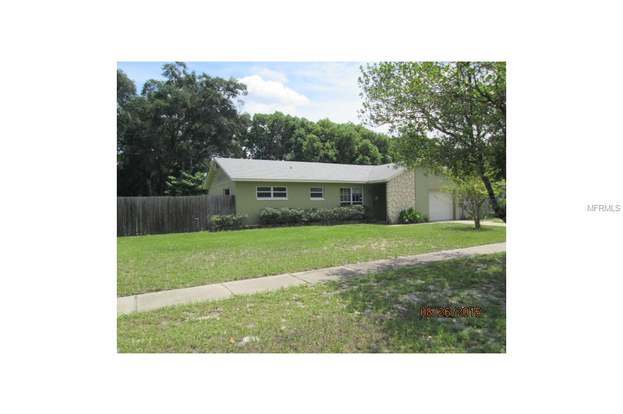 Foto del edificio - 7617 Whisper Pl