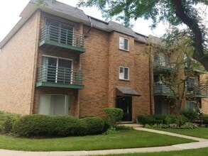 Building Photo - 905 Casey Ct