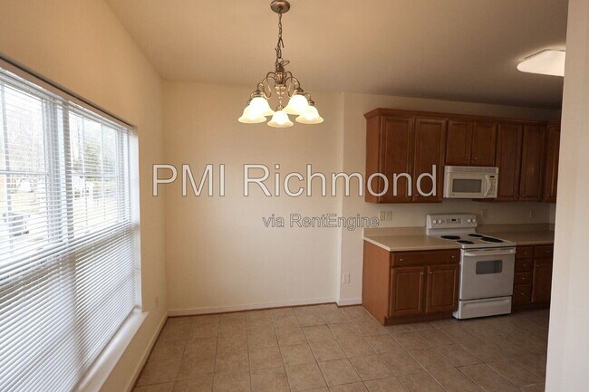 Foto del edificio - 5805 Park Creste Dr