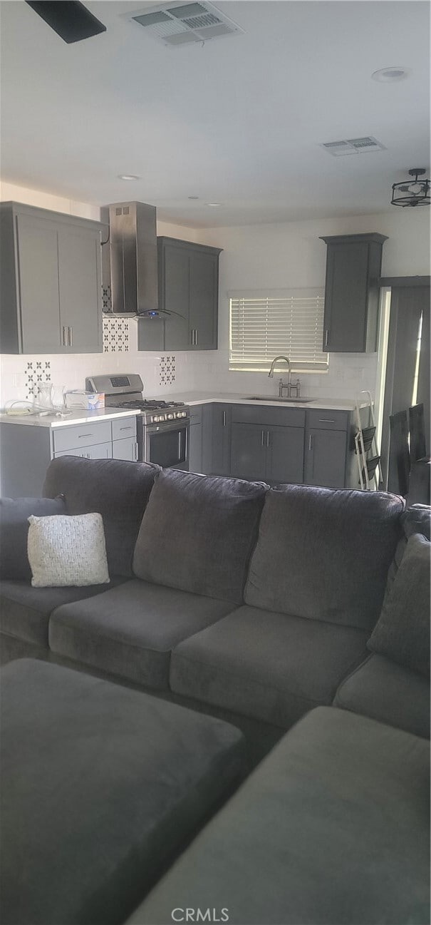 Foto del edificio - 8554 Wild Pony Dr