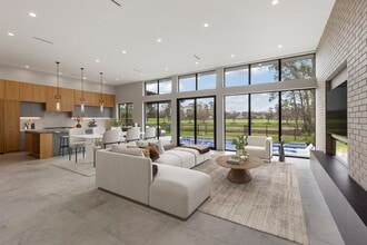 Building Photo - 51 Huntsmans Horn Cir
