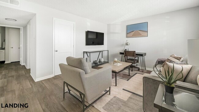 Foto del edificio - 231 New Shackle Island Rd