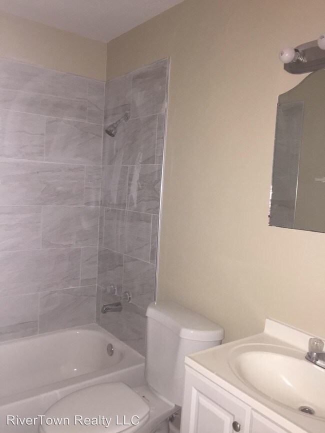 Foto del edificio - 2 br, 1 bath House - 1289 South Prescott