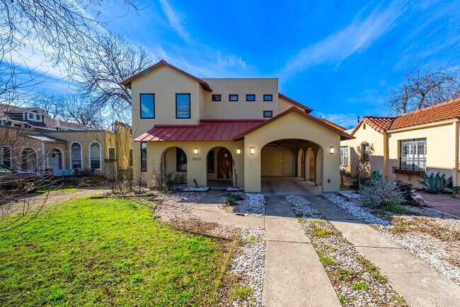 Foto del edificio - Stunning 3 bed - 3 bath home in Enfield Di...
