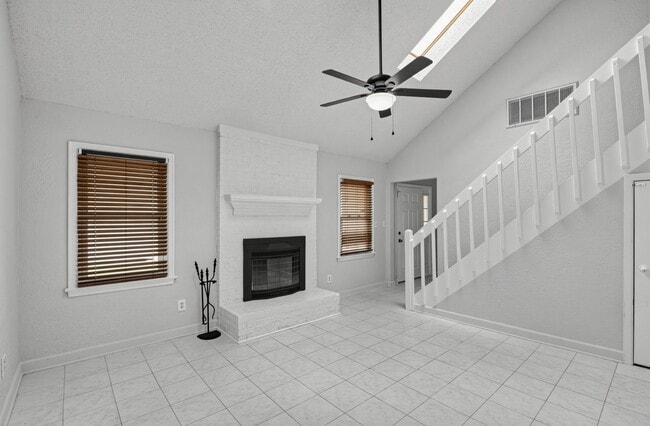 Photo - 2214 Logans Mill Trail (Chesapeake, VA) House