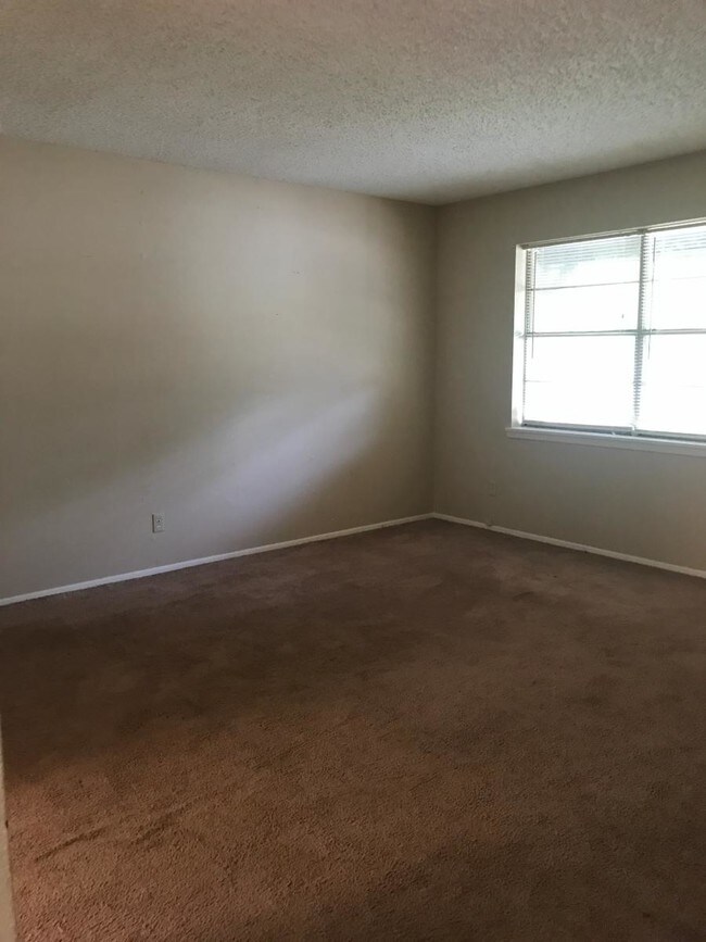 Foto del edificio - 3310 Rice St