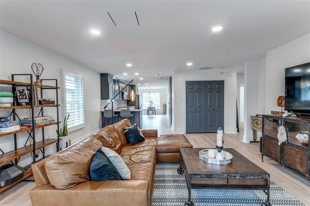 Foto del edificio - 1815 Hillcrest St