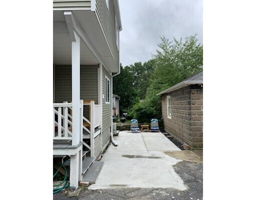 Foto del edificio - 23 Lafayette St